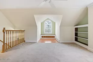 302 Oneida Way, Milford, PA 18337 - Photo 55