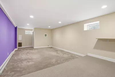 302 Oneida Way, Milford, PA 18337 - Photo 61