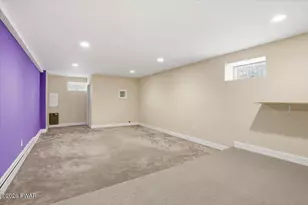 302 Oneida Way, Milford, PA 18337 - Photo 61