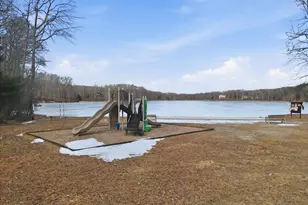 302 Oneida Way, Milford, PA 18337 - Photo 83