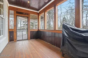 302 Oneida Way, Milford, PA 18337 - Photo 67