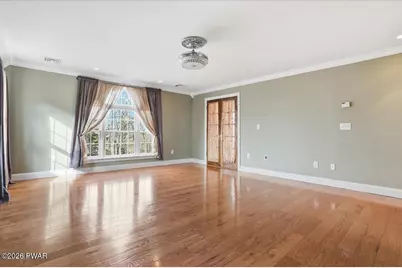 302 Oneida Way, Milford, PA 18337 - Photo 47