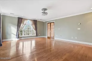 302 Oneida Way, Milford, PA 18337 - Photo 47