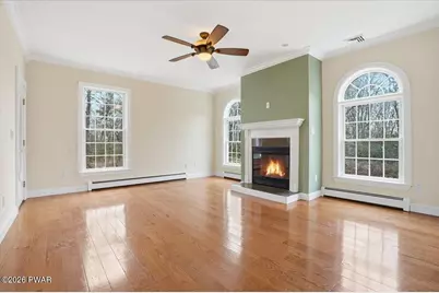 302 Oneida Way, Milford, PA 18337 - Photo 25