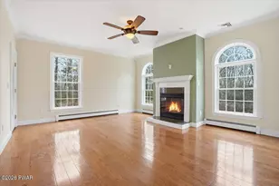 302 Oneida Way, Milford, PA 18337 - Photo 25