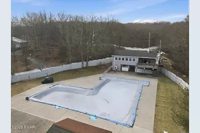 302 Oneida Way, Milford, PA 18337 - Photo 91