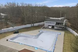 302 Oneida Way, Milford, PA 18337 - Photo 91