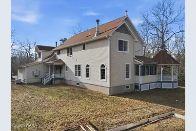 302 Oneida Way, Milford, PA 18337 - Photo 73