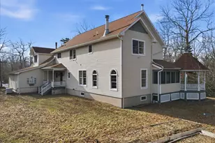 302 Oneida Way, Milford, PA 18337 - Photo 73