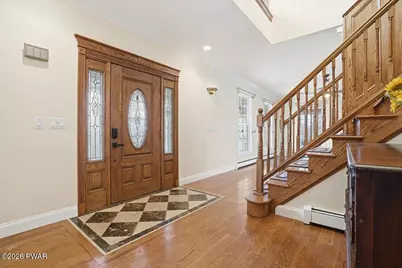 302 Oneida Way, Milford, PA 18337 - Photo 33