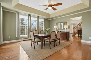 302 Oneida Way, Milford, PA 18337 - Photo 29