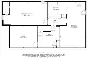 302 Oneida Way, Milford, PA 18337 - Photo 95