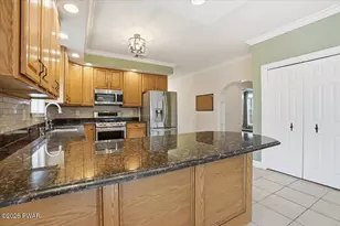 302 Oneida Way, Milford, PA 18337 - Photo 21