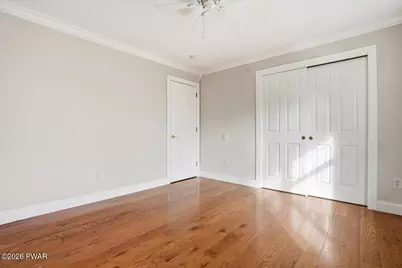 302 Oneida Way, Milford, PA 18337 - Photo 37