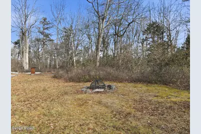 302 Oneida Way, Milford, PA 18337 - Photo 75