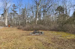 302 Oneida Way, Milford, PA 18337 - Photo 75