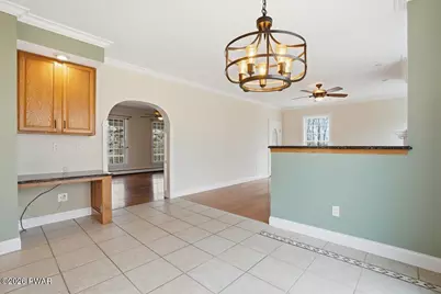 302 Oneida Way, Milford, PA 18337 - Photo 15