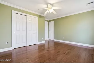 302 Oneida Way, Milford, PA 18337 - Photo 39