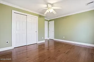 302 Oneida Way, Milford, PA 18337 - Photo 39