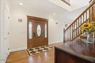 302 Oneida Way, Milford, PA 18337 - Photo 9