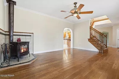 302 Oneida Way, Milford, PA 18337 - Photo 13