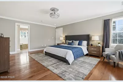 302 Oneida Way, Milford, PA 18337 - Photo 45