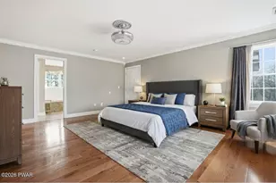 302 Oneida Way, Milford, PA 18337 - Photo 45