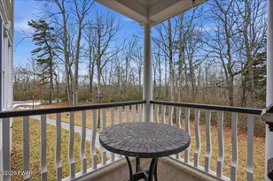 302 Oneida Way, Milford, PA 18337 - Photo 71