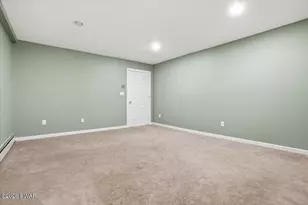 302 Oneida Way, Milford, PA 18337 - Photo 59