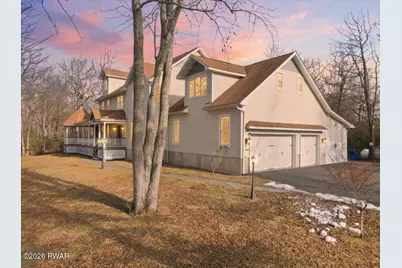 302 Oneida Way, Milford, PA 18337 - Photo 5