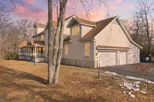 302 Oneida Way, Milford, PA 18337 - Photo 5