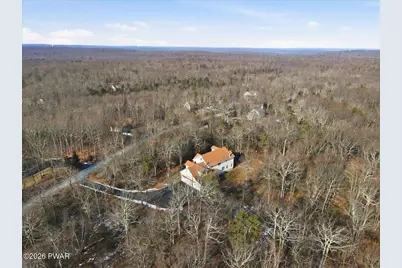 302 Oneida Way, Milford, PA 18337 - Photo 77