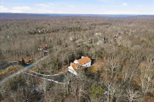 302 Oneida Way, Milford, PA 18337 - Photo 77