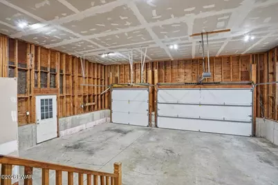 302 Oneida Way, Milford, PA 18337 - Photo 63