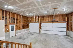 302 Oneida Way, Milford, PA 18337 - Photo 63