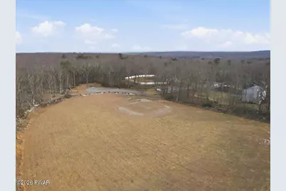 302 Oneida Way, Milford, PA 18337 - Photo 89