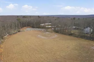 302 Oneida Way, Milford, PA 18337 - Photo 89