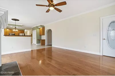 302 Oneida Way, Milford, PA 18337 - Photo 27