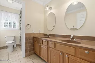 302 Oneida Way, Milford, PA 18337 - Photo 41