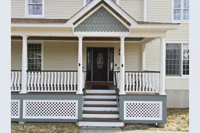 302 Oneida Way, Milford, PA 18337 - Photo 7