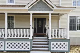 302 Oneida Way, Milford, PA 18337 - Photo 7