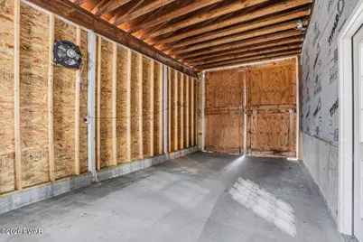 302 Oneida Way, Milford, PA 18337 - Photo 65