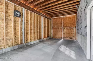 302 Oneida Way, Milford, PA 18337 - Photo 65