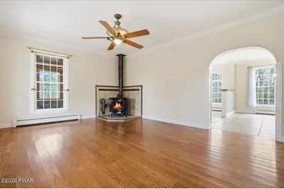 302 Oneida Way, Milford, PA 18337 - Photo 11