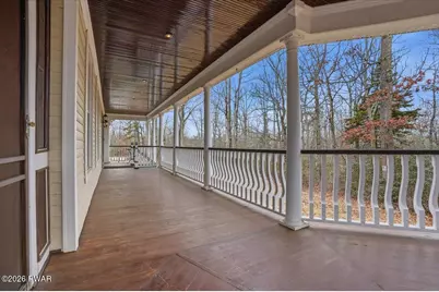 302 Oneida Way, Milford, PA 18337 - Photo 69