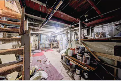 607 S Valley Avenue, Olyphant, PA 18447 - Photo 29