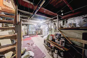 607 S Valley Ave, Olyphant, PA 18447 - Photo 29