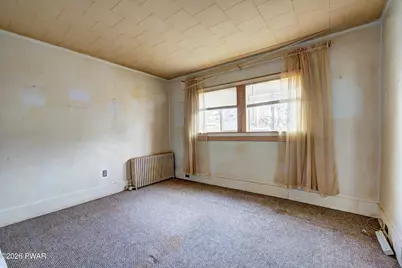 607 S Valley Avenue, Olyphant, PA 18447 - Photo 53