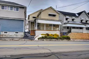 607 S Valley Ave, Olyphant, PA 18447 - Photo 35