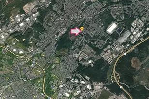 607 S Valley Ave, Olyphant, PA 18447 - Photo 63